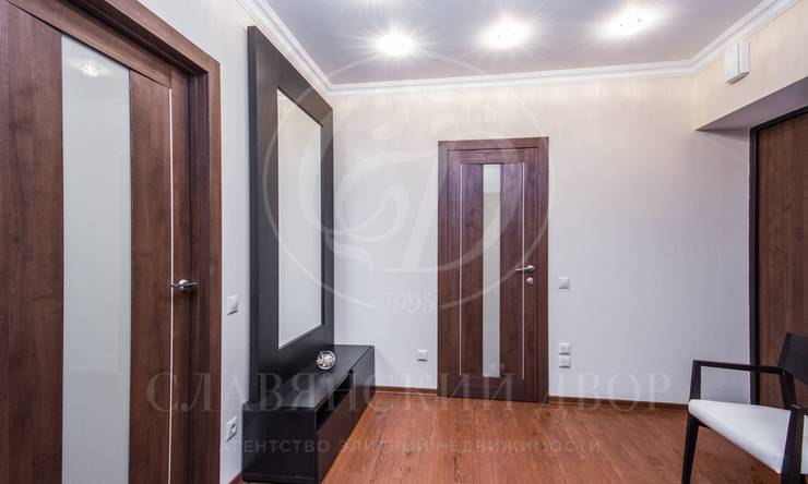 Лот-8211-54794 Аренда квартиры Патриаршие Пруды