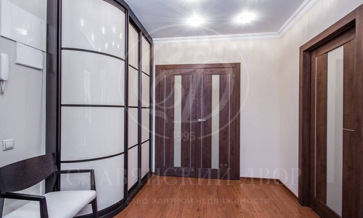 Лот-8211-54795 Аренда квартиры Патриаршие Пруды