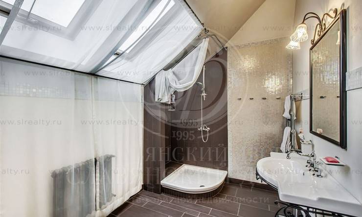 Лот-8222-54877 Продажа квартиры Крылатское