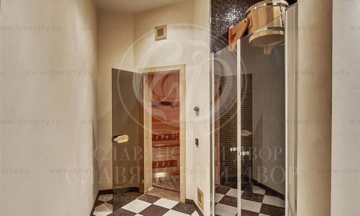 Лот-8222-54879 Продажа квартиры Крылатское