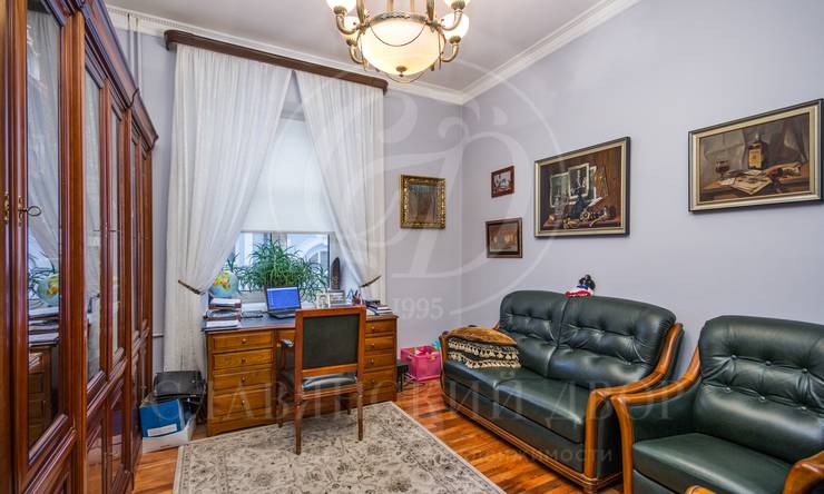 Лот-8227-54909 Аренда квартиры Тверская