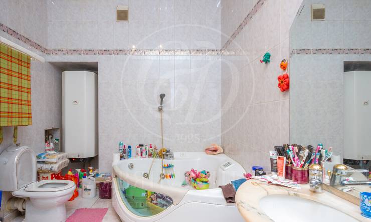 Лот-8227-54914 Аренда квартиры Тверская