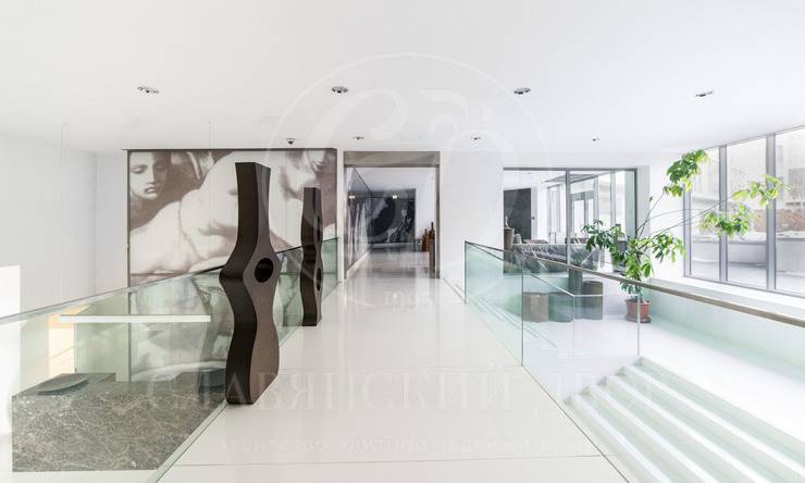 Лот-8232-54939 Продажа квартиры Хамовники, Плющиха