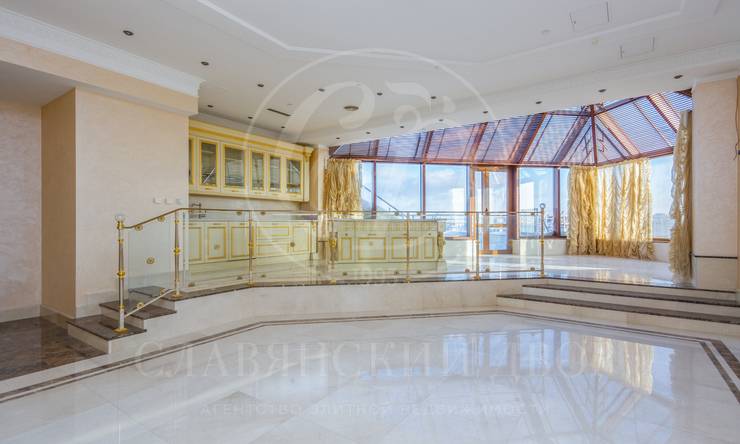 Лот-8233-54948 Продажа квартиры Университет