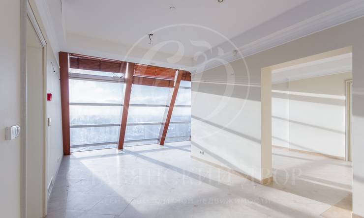 Лот-8233-54949 Продажа квартиры Университет