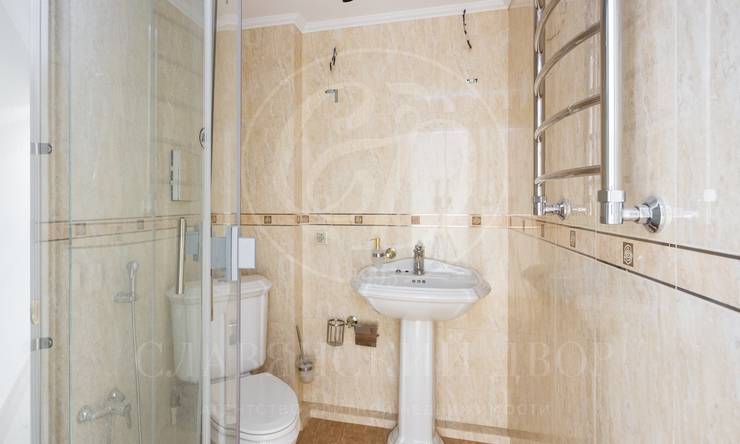 Лот-8233-54951 Продажа квартиры Университет