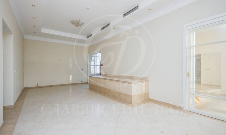 Лот-8233-54952 Продажа квартиры Университет