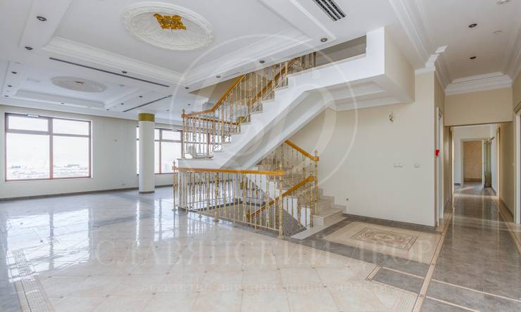 Лот-8233-54953 Продажа квартиры Университет