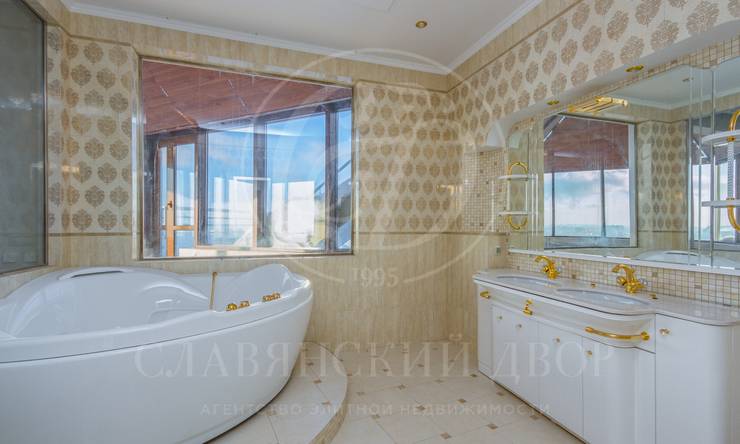 Лот-8233-54954 Продажа квартиры Университет