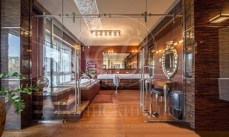 Лот-8250-55076 Аренда квартиры Крылатское