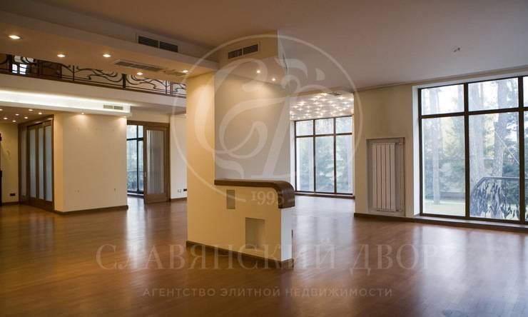 Лот-8251-55081 Продажа квартиры Кунцево