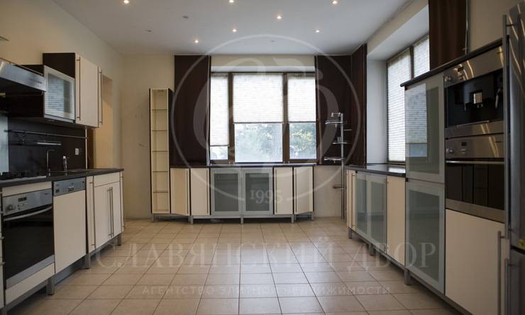 Лот-8251-55083 Продажа квартиры Кунцево