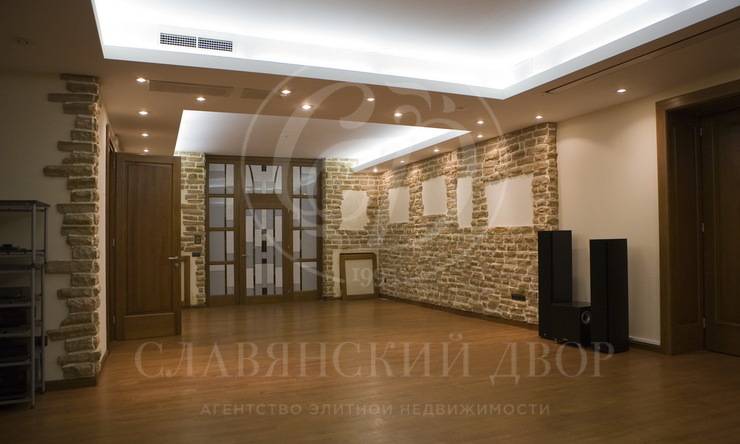 Лот-8251-55084 Продажа квартиры Кунцево