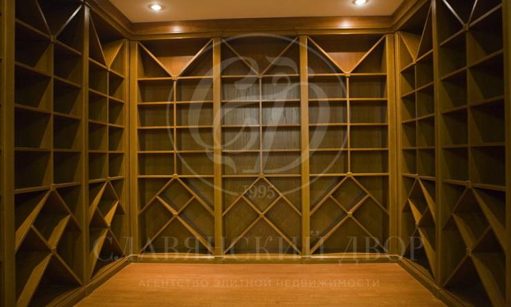 Лот-8251-55085 Продажа квартиры Кунцево