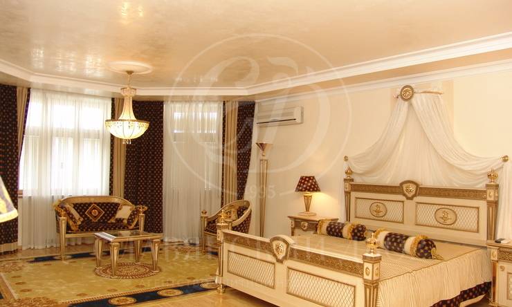 Лот-8252-55091 Аренда квартиры Крылатское