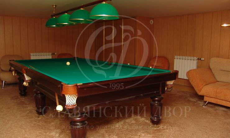 Лот-8252-55095 Аренда квартиры Крылатское