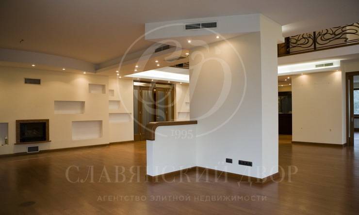 Лот-8254-55102 Аренда квартиры Крылатское