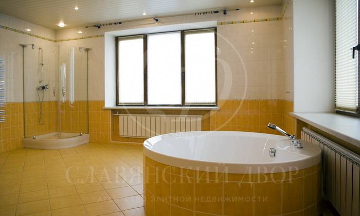 Лот-8254-55106 Аренда квартиры Крылатское