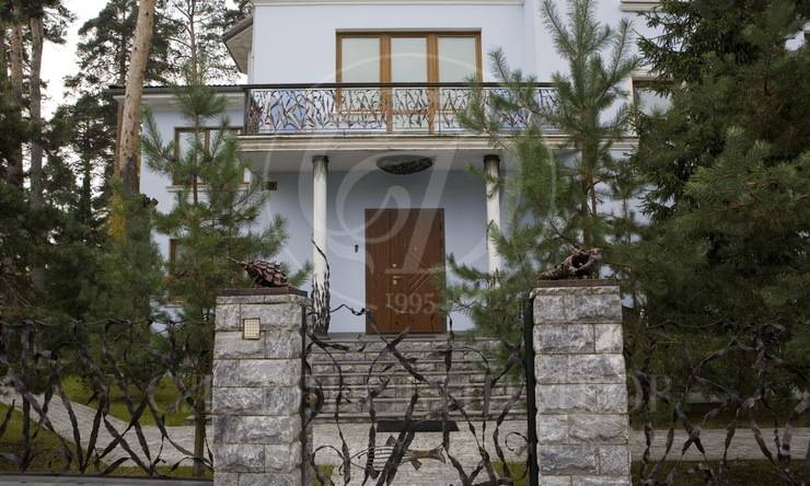 Лот-8254-55107 Аренда квартиры Крылатское