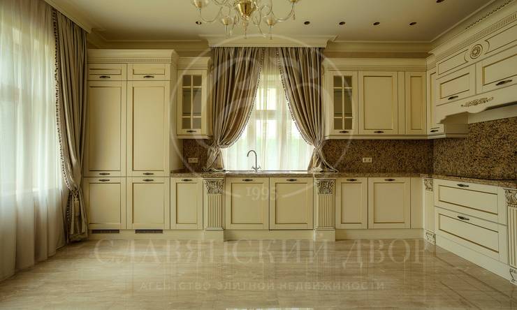 Лот-8255-55110 Продажа квартиры Крылатское