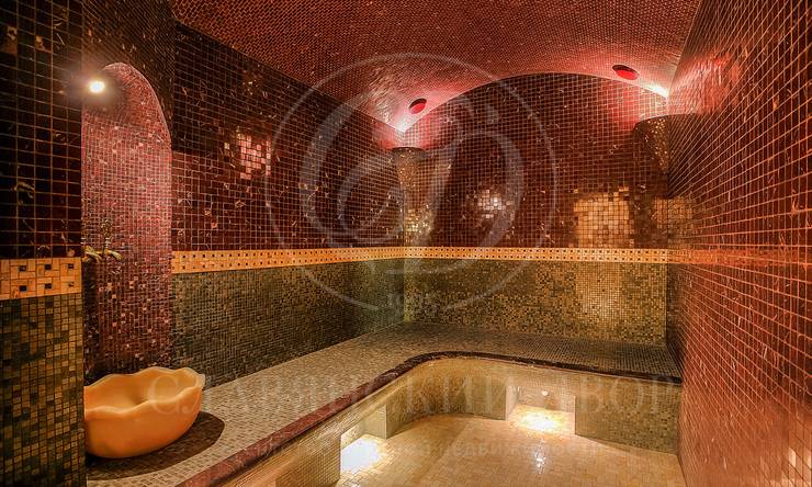 Лот-8255-55112 Продажа квартиры Крылатское