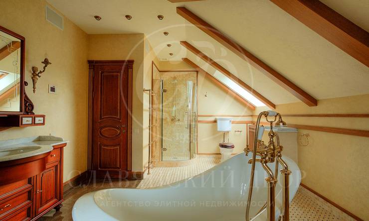 Лот-8255-55114 Продажа квартиры Крылатское