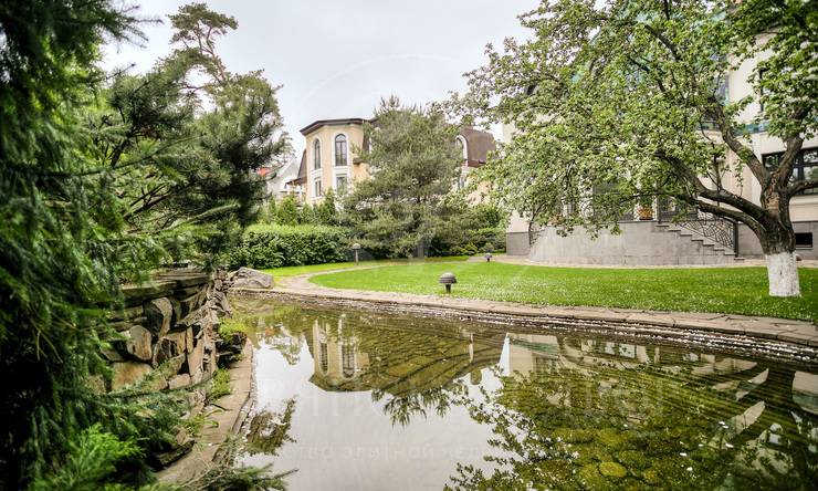 Лот-8255-55116 Продажа квартиры Крылатское