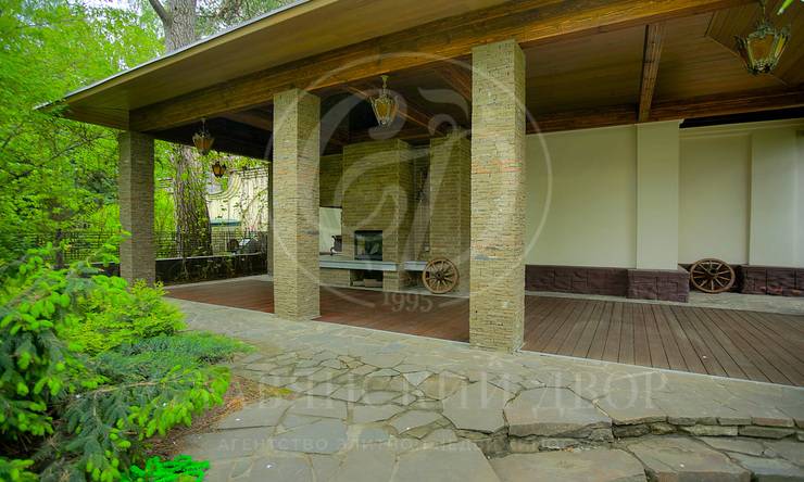 Лот-8255-55117 Продажа квартиры Крылатское