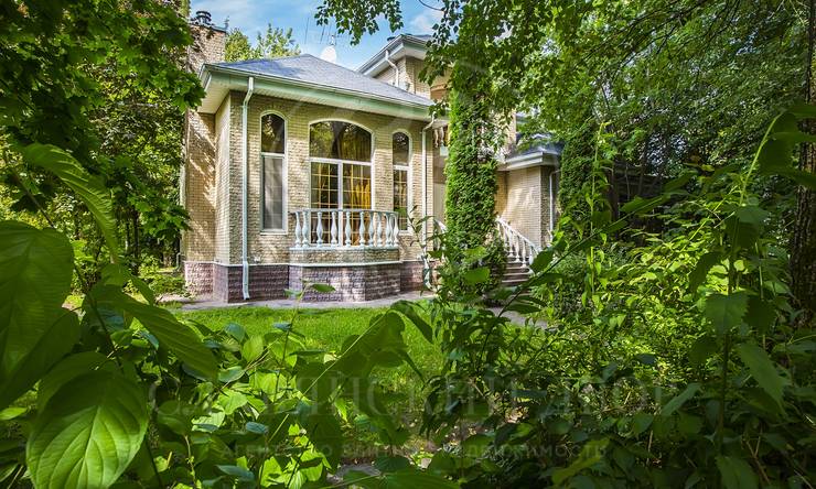 Лот-8260-55151 Продажа квартиры Крылатское