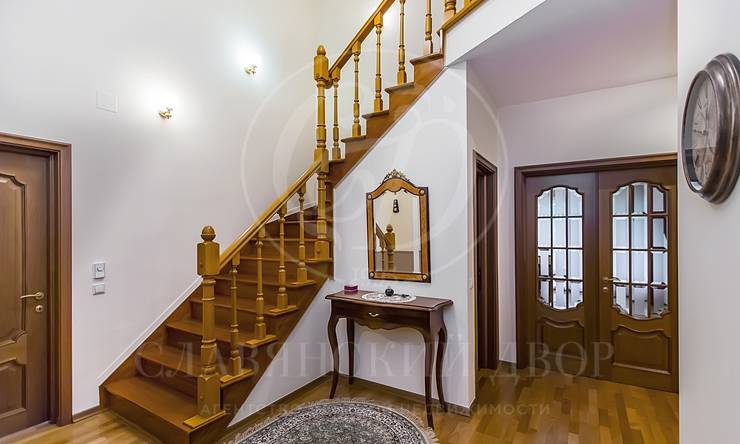 Лот-8260-55154 Продажа квартиры Крылатское