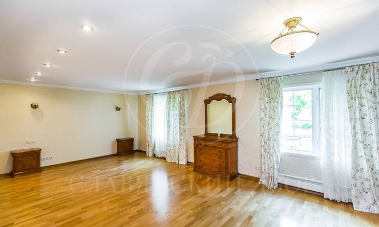 Лот-8260-55159 Продажа квартиры Крылатское