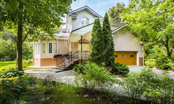 Лот-8260-55160 Продажа квартиры Крылатское