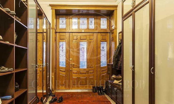 Лот-8261-55167 Аренда квартиры Крылатское