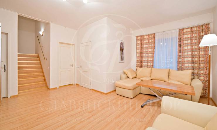 Лот-8262-55171 Аренда квартиры Крылатское