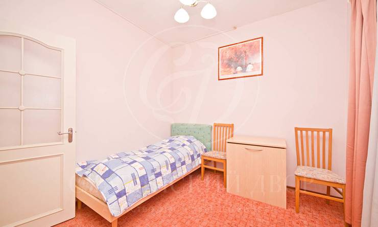 Лот-8262-55173 Аренда квартиры Крылатское