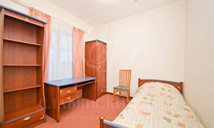 Лот-8263-55180 Аренда квартиры Крылатское