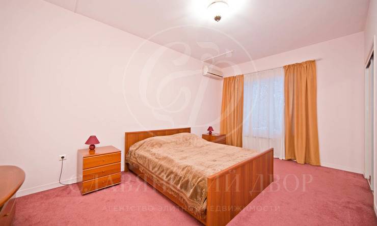 Лот-8263-55181 Аренда квартиры Крылатское