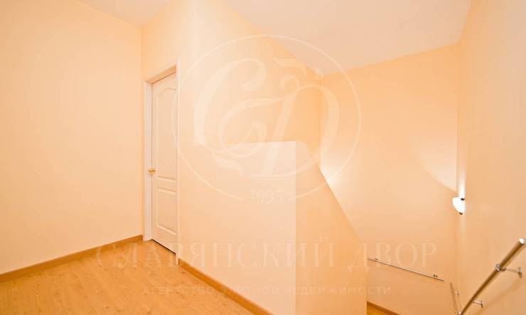 Лот-8263-55182 Аренда квартиры Крылатское