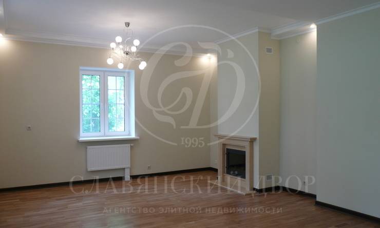 Лот-8266-55195 Аренда квартиры Крылатское