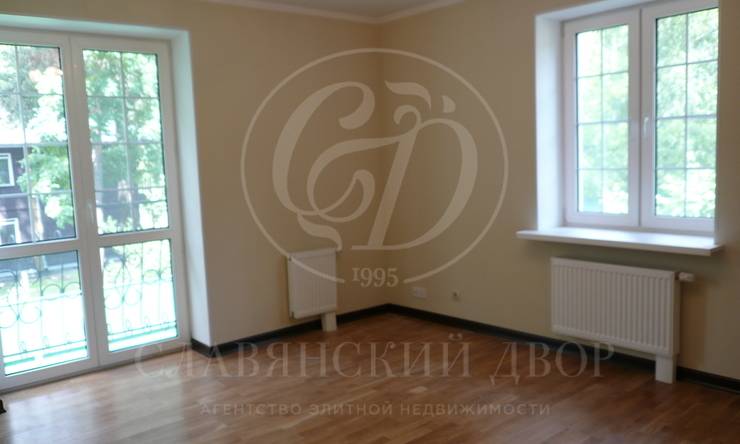 Лот-8266-55196 Аренда квартиры Крылатское