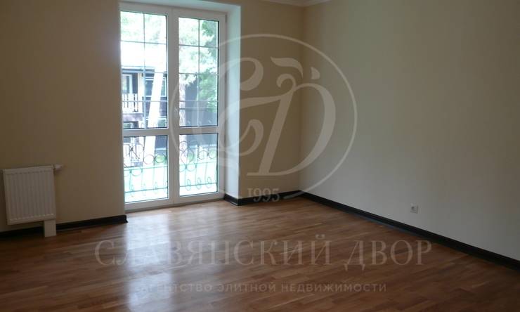 Лот-8266-55198 Аренда квартиры Крылатское