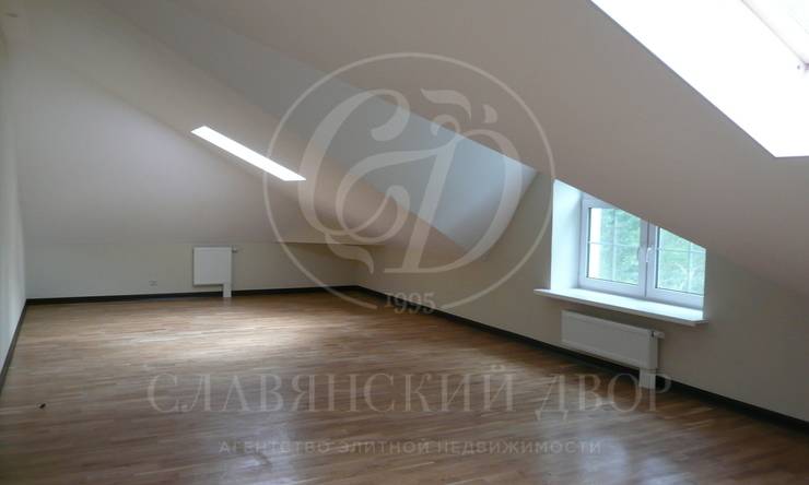 Лот-8266-55199 Аренда квартиры Крылатское