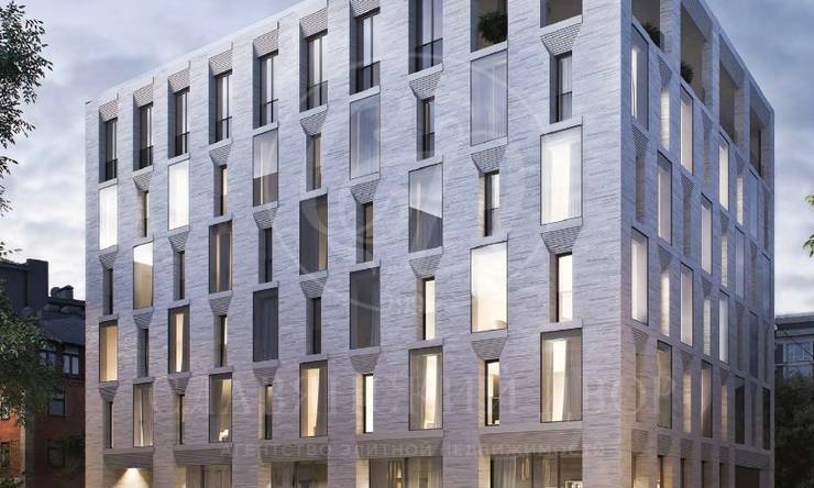 Лот-8286-55325 Продажа квартиры Хамовники, Плющиха