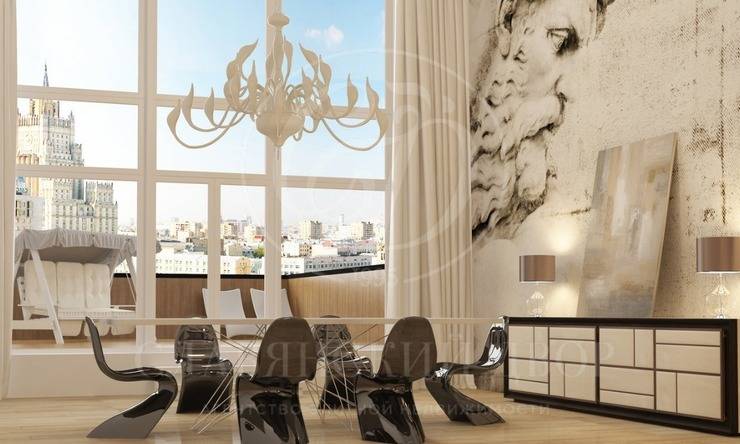 Лот-8296-55431 Продажа квартиры Север