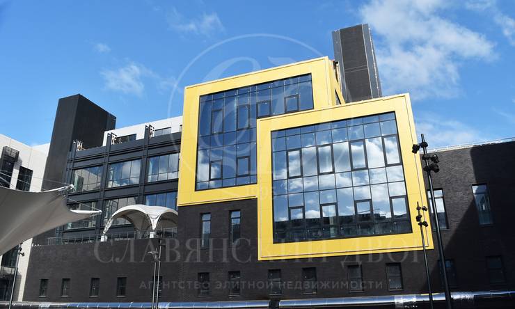 Лот-8296-55434 Продажа квартиры Север