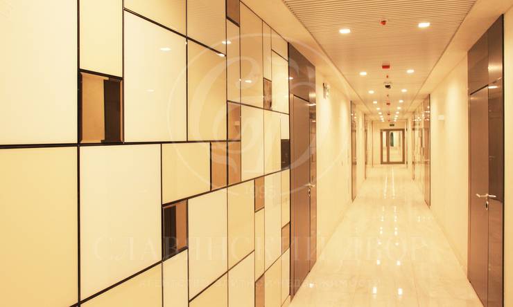 Лот-8296-55436 Продажа квартиры Север