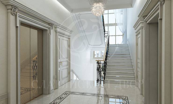 Лот-8320-55632 Продажа квартиры Арбат, Смоленская