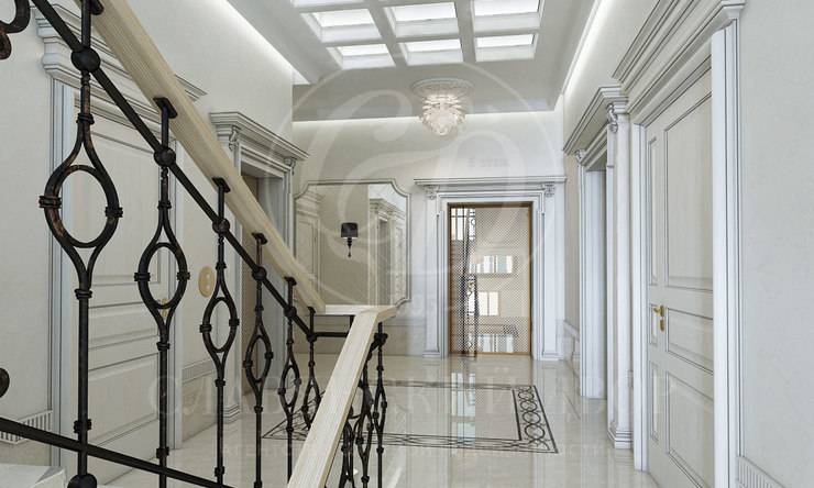 Лот-8320-55633 Продажа квартиры Арбат, Смоленская