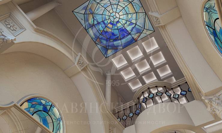 Лот-8323-55660 Продажа квартиры Арбат, Смоленская