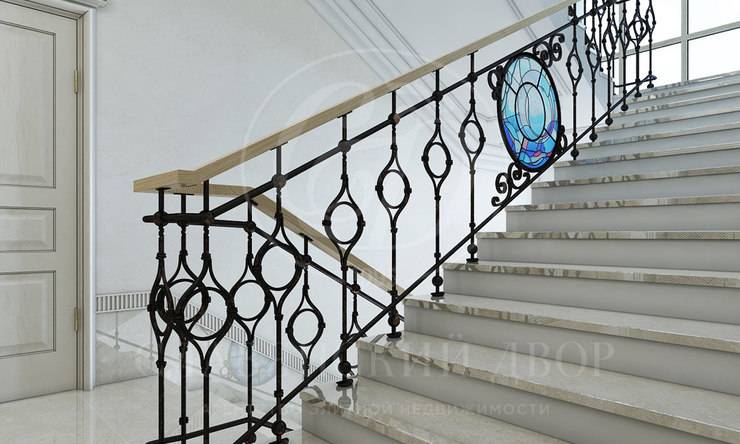 Лот-8323-55663 Продажа квартиры Арбат, Смоленская